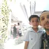 S Y A - @saeedyahyaa - TikTok