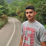 saeed_88 - @saeedyahyapour89 - Instagram