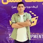 saeed___yahyaie - @saeed__yahyaie_ - Instagram