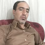 saeed  yahyazada - @saeedyahyazada - Instagram