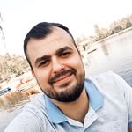 Saeed Aldahlaki - @saeed_yahya_aldahlaki - Instagram