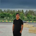 SA⃜E⃜E⃜D⃜ - @saeed.yahyazadeh10 - Instagram