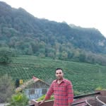 saeed y - @saeedyahyapoor - Instagram