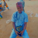 Saeed yahya - @saeedyahya75 - Instagram