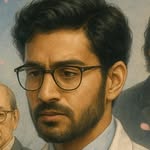 Saeed Yahya - @saeed_yahya123 - Instagram