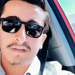 Saeed Yahya - Facebook