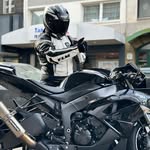Saeed Yahya - @saeed_yahya94 - Instagram