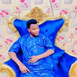 saeed yahya - @yasaeed131 - Instagram