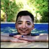 Saeed Yahya - @saeedyahya6 - TikTok