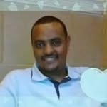 Saeed Yahya - @saeedyahya9905 - Instagram