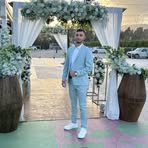 Saeed Yahya - Facebook