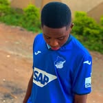 Saeed Ýāhýā - @saeedyahya35 - Instagram