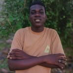 Saeed Yahya - Facebook