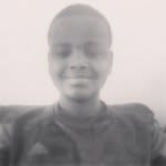 Saeed Yahya - @saeed_yahya - Instagram