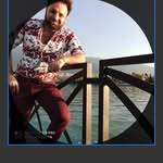 Saeed Yahya - @saeedyahya3338 - Instagram