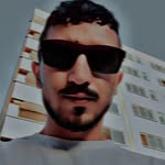 Saeed Yahya - @kingyahya186 - Instagram