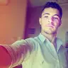 saeed yahya - @saedyahya3 - TikTok