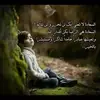 Saeed Yahya - @saeed.yahya30 - TikTok