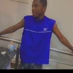 Saeed Yahya - @saeedyahya49 - Instagram