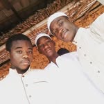 Saeed Yahya - @saee.dyahya - Instagram