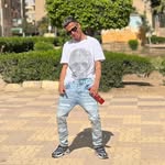 Saeed Yahya - @saeed_yahyaxx1 - Instagram