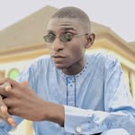 saeed yahya - @saeedyahya76 - Instagram