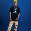 Saeed Yahya - @saeed.yahya5 - TikTok