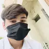 Saeed yahya - @saeedy293 - TikTok