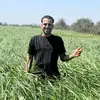 Saeed Yahya - @saeed.yahya95 - TikTok