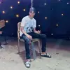 Saeed yahya - @saeed.yahya2 - TikTok
