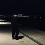 Saeed Yahya abuobaid - @saeed.yahyaa - Instagram