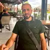 Saeed Yahya - @saeed.yahya90 - TikTok
