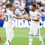 Sa'eed Yahya Bazuwa - @bamaiyi_jr - Instagram