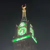 Saeed Yahya - @saeed.yahya44 - TikTok