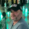 Saeed Yahya - @saeid13889 - TikTok