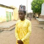 Saeed Yahya Khalifa Sys - Facebook