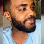Saeed Yahya Saeed - @0pmsd - Instagram
