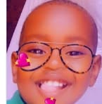 Saeed Yahya Saleh - Facebook