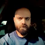 Saeed Yahyaei - @saeed.yahyaei19 - Instagram