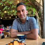 Saeed yahyapoor - @yahyapoorsaeed - Instagram