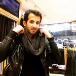 Saeed Yahyazade - @saeedyahyazade - Instagram