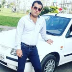@saeed_yahyazadeh1 - Instagram