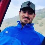 saeed.y - @saeed__yahyae - Instagram