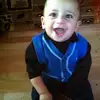 saeedyahya756 - @saeedyahya756 - TikTok