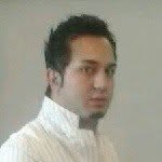 سعید - @saeedyahyazadeh01 - Instagram