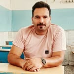 saeed.yahyazadeh - @saeed.yahyazaeh - Instagram