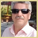saeed.yahyazadeh - @saeed.yahyazadeh.z - Instagram
