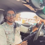 متخصص گوش حلق بینی - @dr.saeedyasini - Instagram