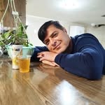 موسیقی محلی خراسان gonabad - @saeed.yasin5492 - Instagram