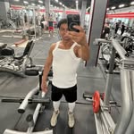 @_saeedyasini_ - Instagram